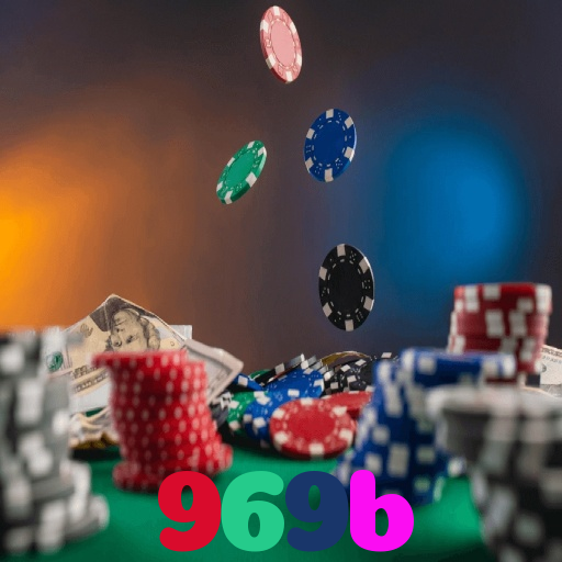 969b 