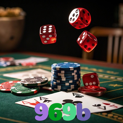 969b 