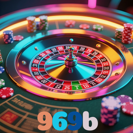 969b 