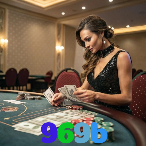 969b 