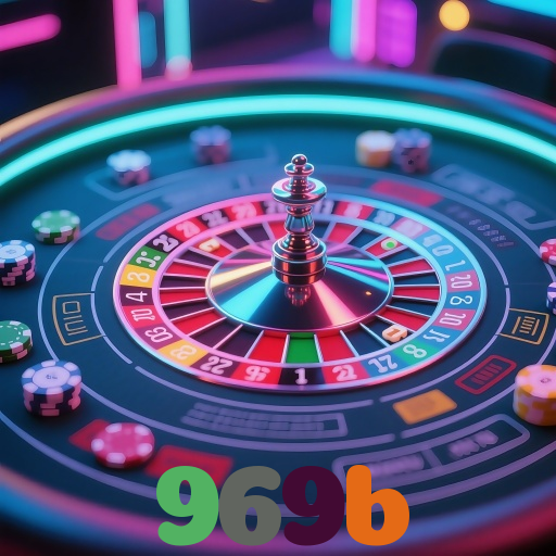 969b 