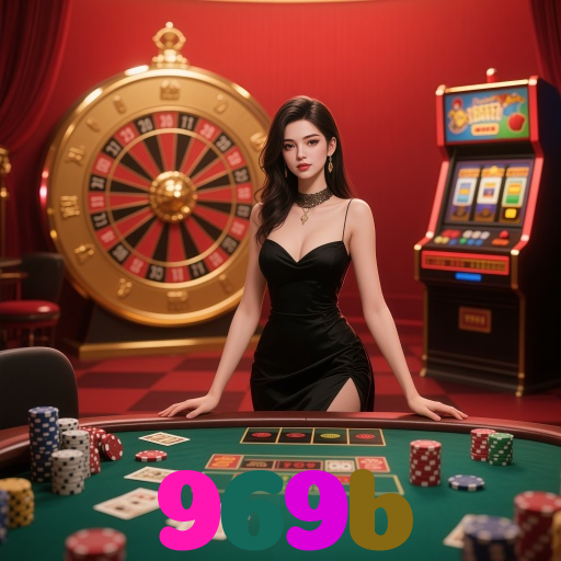 969b 