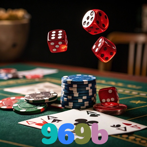 969b 