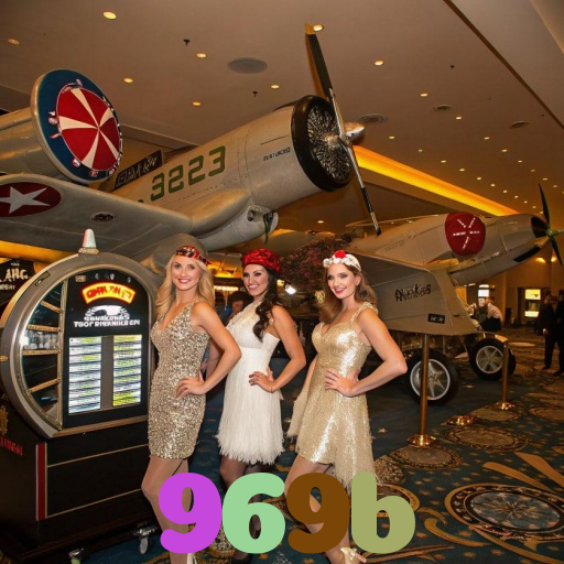 969b 