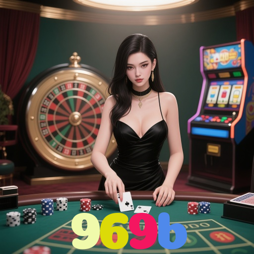 969b 