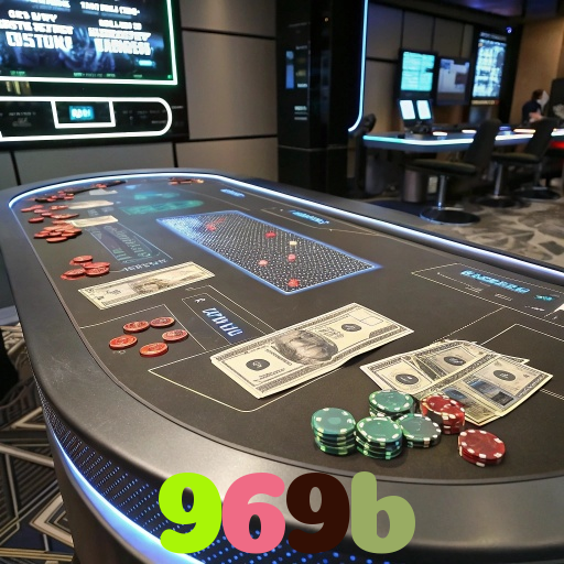 969b 
