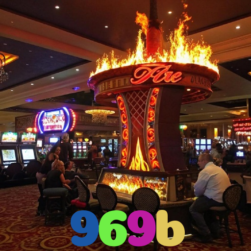 969b 