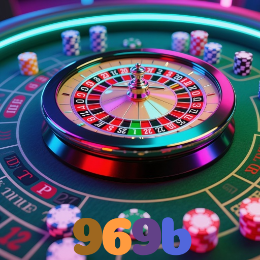 969b 