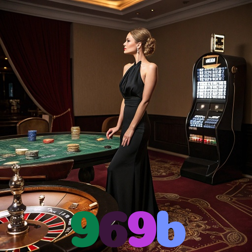 969b 