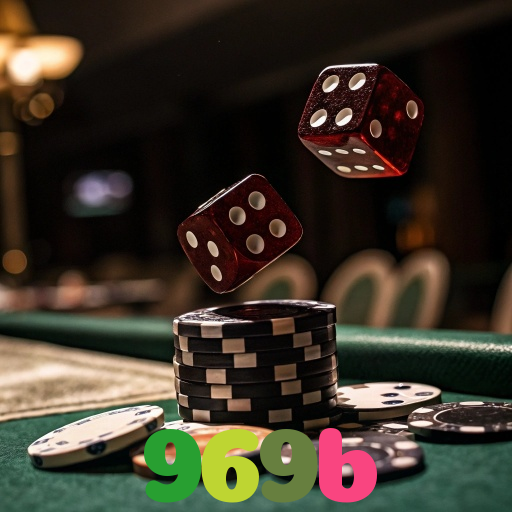 969b 