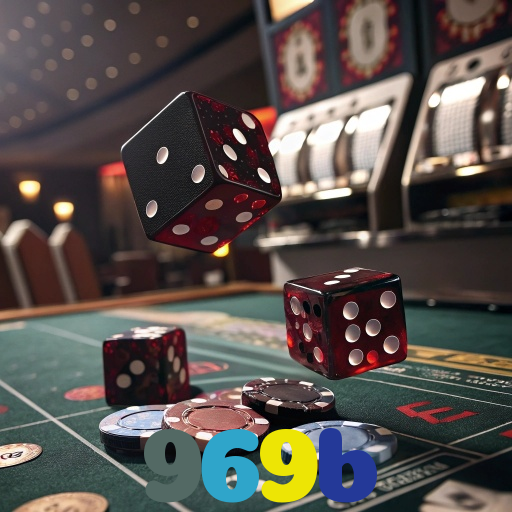 969b 
