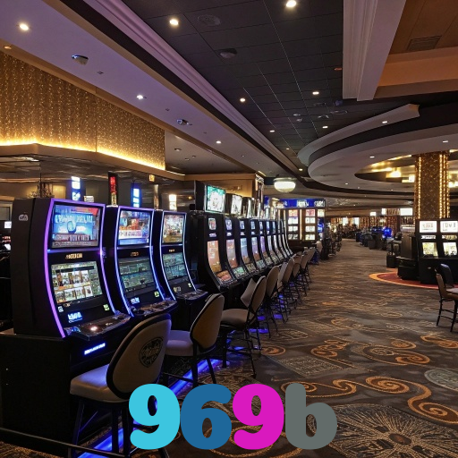 969b 