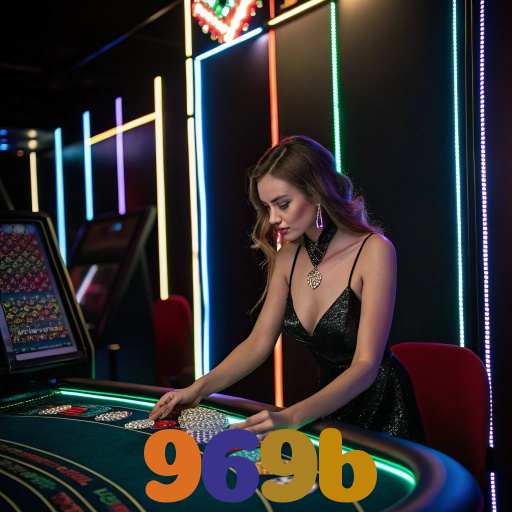 969b 