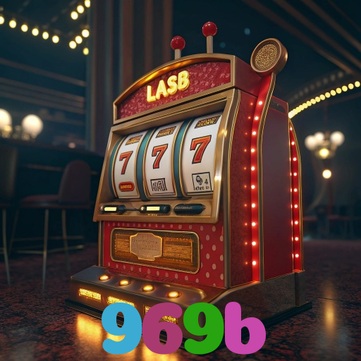 969b 