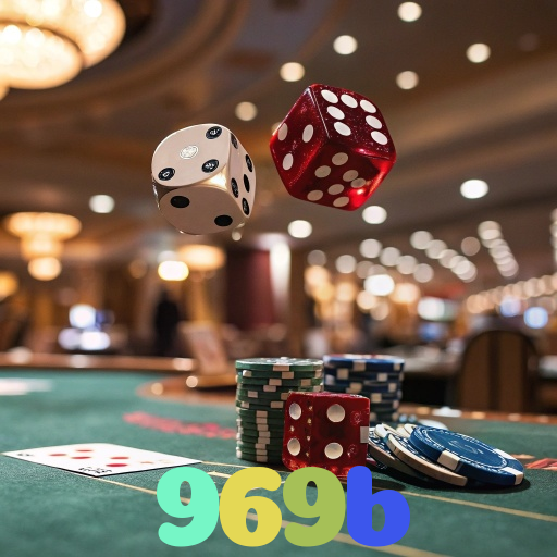969b 