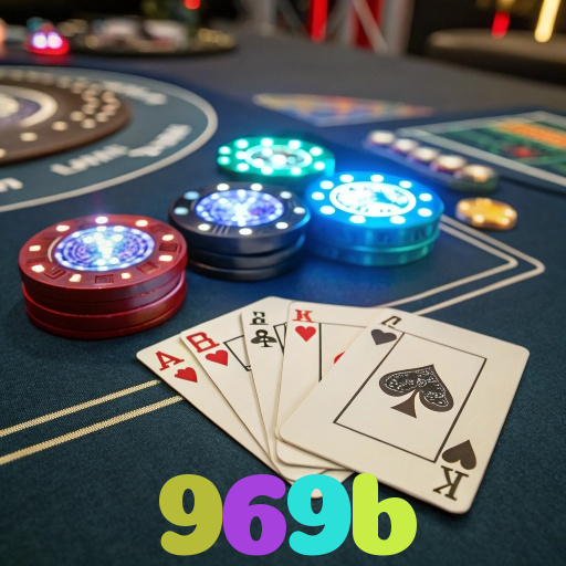 969b 