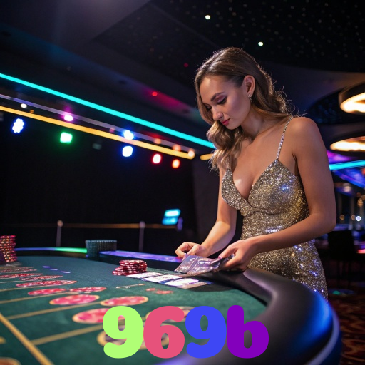 969b 