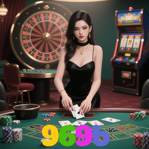 969b 