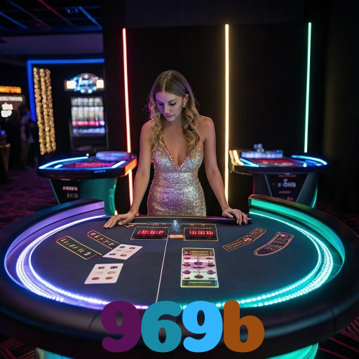 969b 