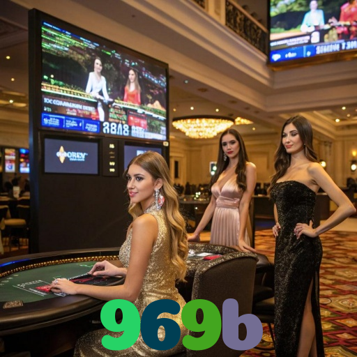 969b 