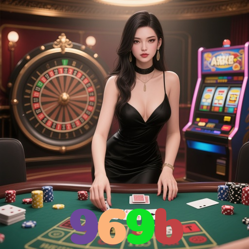 969b 