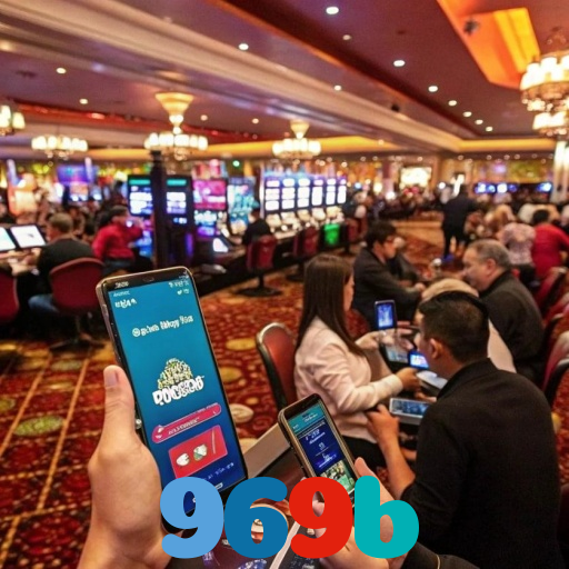969b 