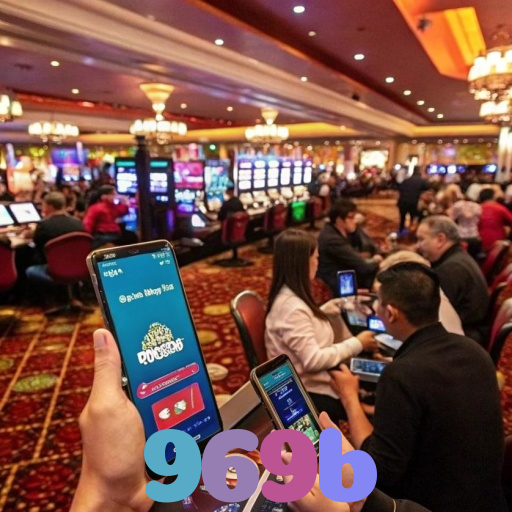 969b 