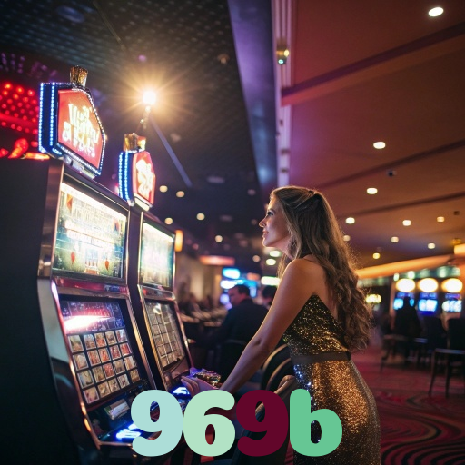 969b 