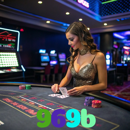 969b 