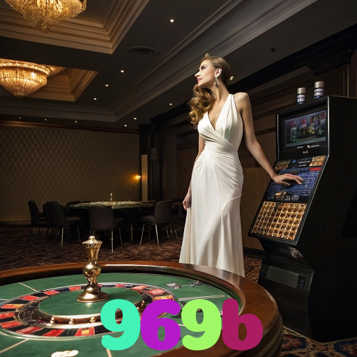 969b 