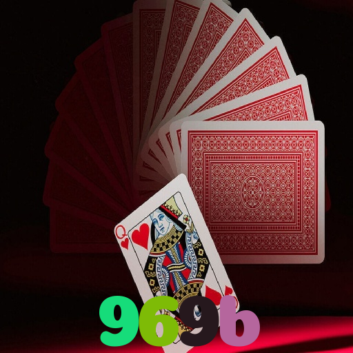 969b 