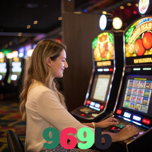 969b 