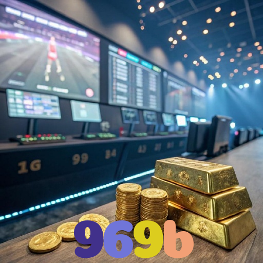 969b 