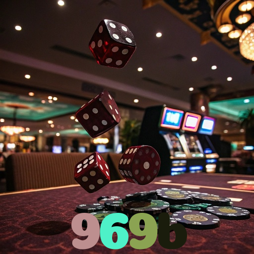 969b 