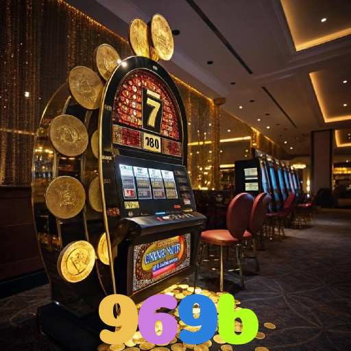 969b 