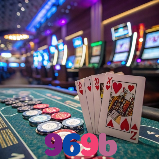 969b 