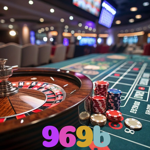 969b 