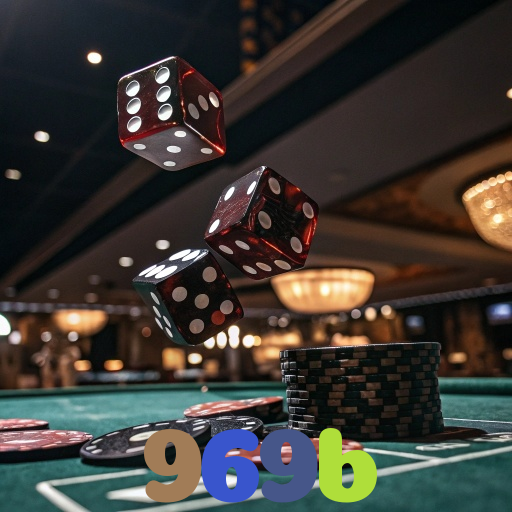 969b 