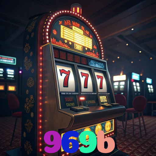 969b 