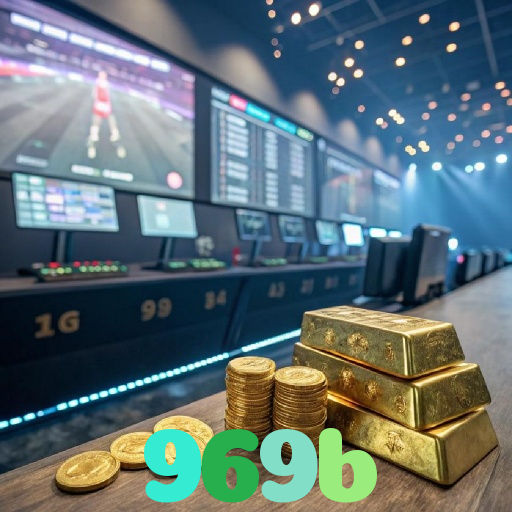 969b 