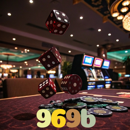 969b 