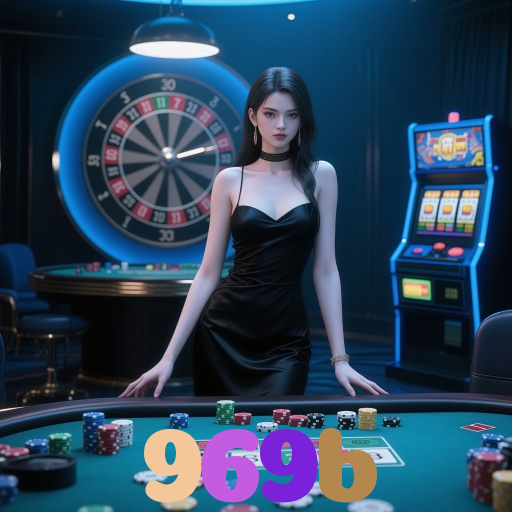 969b 