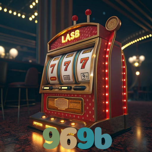 969b 