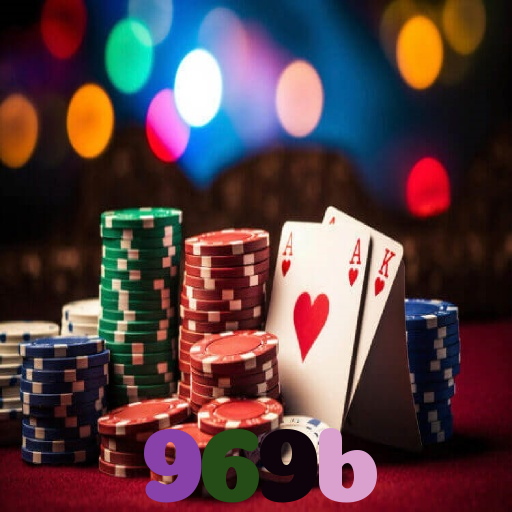 969b 