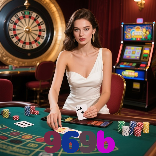 969b 