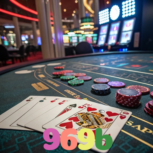 969b 