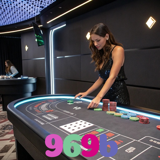 969b 