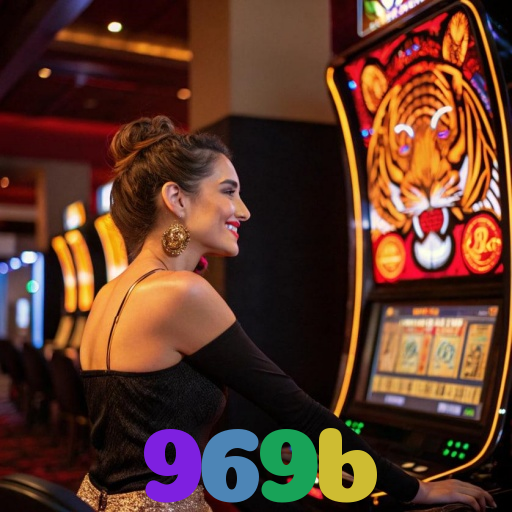 969b