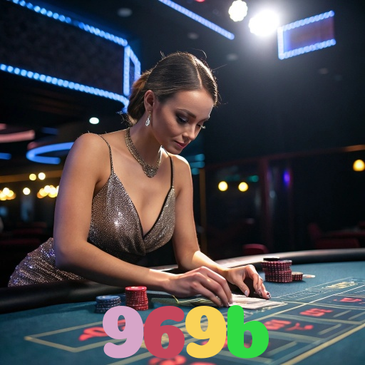 969b 