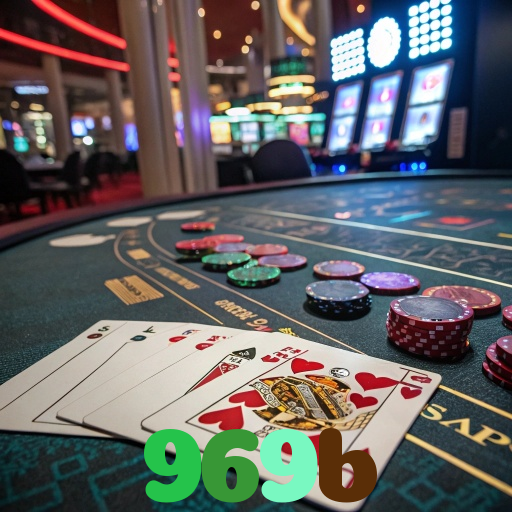 969b 